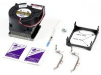 HP Ersatzteil heat sink mit Fan D530 (S) Preisvergleich