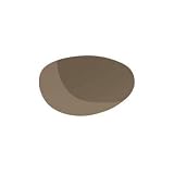 Bolle 2011/12 Shift RL - Replacement Lenses (Pair)