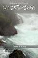 L'Heptameron (French Edition)