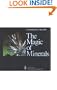 The Magic of Minerals