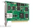Emulex LP8000-D1 - Network adapter - PCI - Fibre Channel - 1 ports