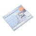 Calendar Desk Pad, Monthly, 22 x 17, Inspirational Design AAGDMD10032