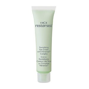 Revitalizing Eye Cream Tube