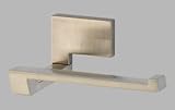 UPC 034449636971 product image for Brizo 695080-BN - Siderna: Tissue Holder - Brushed Nickel Finish | upcitemdb.com