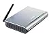 ZyXEL Prestige 320W IAS Fast 4 x RJ45 Switch + 1 x WAN + AP