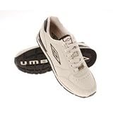 Umbro Gladiator