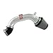 Takeda TR-1001P Retain Short Ram Air Intakes