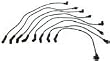 Wire set Wire set