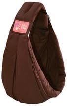 Baba Slings Brown