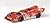 1/43 Porsche 917K 1970 "N Magny-Cours NO.59 2016 cars limited to: 430 706 759