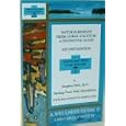 Natures benefit from coral calcium by Stephen Holt