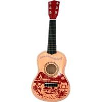 Cowboy Guitar by Schylling