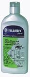Dimanin Forte 500 ml