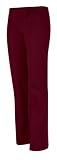prAna Women's Izzie Pant