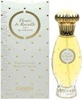 Fleurs de Rocaille by Caron, 1.7 oz Eau De Toilette Spray for women.