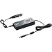 HP 65W Smart Ac/auto/air Adapter
