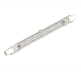 Review Sealey  / Bulb 300W/110V for ML300/110 Sealey ML300/110/01