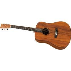 Martin X Series DXK2AE Left Handed Acoustic Electric Guitar (Natural) 21rVNPLxqcL Martin X Series DXK2AE Left Handed Acoustic Electric Guitar (Natural)