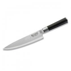 Click here to buy F. Dick 1893 Series German Made Chef's Knife by F. Dick Knives.