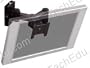 Premier Mounts Prestige Swingout Arm SOA - Mounting kit for flat panel