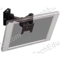 Premier Mounts Prestige Swingout Arm SOA - Mounting kit for flat panel
