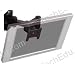 Premier Mounts Prestige Swingout Arm SOA - Mounting kit for flat panel