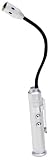 Wilmar Corporation W2380EA 2 In 1 LED Light and Laser