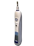 Produkt-Bild: Braun Oral-B Professional Care Triumph Handst&uuml;ck 9500 D 27500, ohne Ladestation