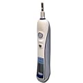 Braun Oral-B Professional Care Triumph Handst�ck 9500 D 27500, ohne Ladestation