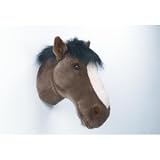 Peluche 30 cm BIBIB