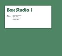 Studio 1