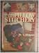 The Complete Book of Pillow Stitchery by Jill jarnow