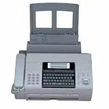 Review UXB800H  / UXB800H FAX WITH FREE DESKTOP CALC [ STAT_SH811363 ]