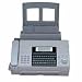 UXB800H