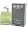 Eternity By Calvin Klein For Men. Eau De Toilette Spray 1.7 Ounces