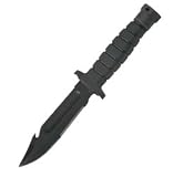 Ontario Tactical Knives - SP-24 USN-1 Survival w/ Sheath