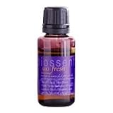 AMO fresh　フレッシュボディ　[アロマティックセラピーマニュアルオイル]