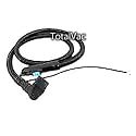 Dirt Devil Vacuum Cleaner Hose