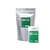 セレクトバランス　乳酸菌ゴールド　犬猫用　タブレット　300g