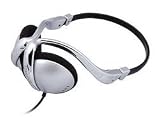 Koss KSC24 Portable Behind-the-neck Stereophones