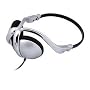 Koss KSC24 Portable Behind-the-neck Stereophones