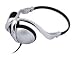 Koss KSC24 Portable Behind-the-neck Stereophones
