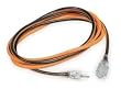 Power First 1XUP4 Extension Cord, Single Connector, 10Ft