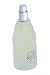 Baby Blue Jeans by Versace for Men - 1.7 oz EDT Spray (Tester)
