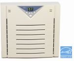 Alen A350 Air Purifier