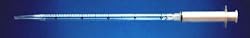 PN 205 - 5ml Pumpmatic Non-sterile - 100 per case