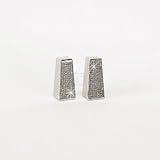 Buy GLITTER GALORE SALT & PEPPER SHAKERS Knowing God: Walking through the Book of Books