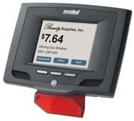 Mk500 Power Supply Req Plug Adapter (Part#: PWRS-MK500-00 ) - NEW by Motorola