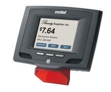 Mk500 Power Supply Req Plug Adapter (Part#: PWRS-MK500-00 ) - NEW by Motorola