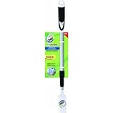 Sonicscrubbers LLC Haext Scrubbing Bubbles Sonic Scrubbers Extension Handle